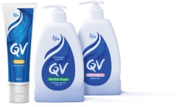 15-off-QV-Selected-Products on sale