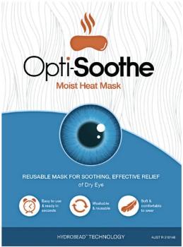 Opti-Soothe+Moist+Heat+Mask