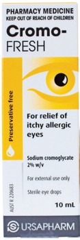 Cromo-Fresh+Allergy+Eye+Drops+10mL