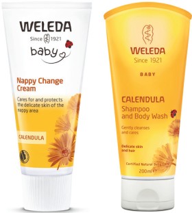 20%25+off+Weleda+Selected+Products