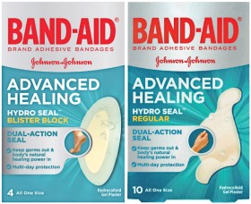 15%25+off+Band-Aid+Selected+Products