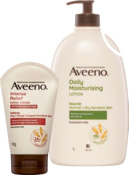 20%25+off+Aveeno+Selected+Products