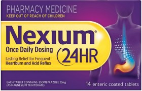 Nexium-24HR-14-Tablets on sale