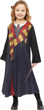 Wizard+Robe+With+Wand+%26amp%3B+Glasses