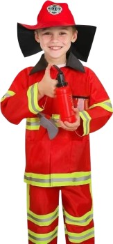 Fireman+Costume+%26amp%3B+Accessories+Ages+3-12+Yrs