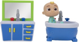 CoComelon+Bathtime+Playtime+Set