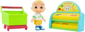 CoComelon-Fresh-Market-Fun-with-JJ-Playset on sale