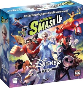 Smash+Up+Disney+Edition