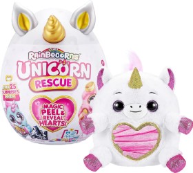 Rainbocorns-Big-Surprise-Unicorn-Rescue on sale