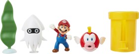 Nintendo-25-Diorama-Assorted on sale