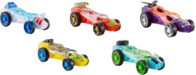 Hot+Wheels+Track+Stars+-+Assorted