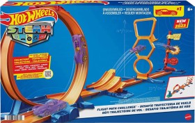 Hot+Wheels+Track+Set+Flight+Path+Challenge