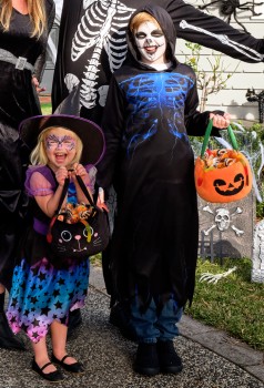 Spooky+Hollow+Halloween+Kids+Costumes