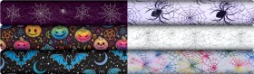 All+Halloween+Satin%2C+Velvet+%26amp%3B+Organza