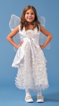 All+Tulles%2C+Nets+%26amp%3B+Organza+By+The+Metre