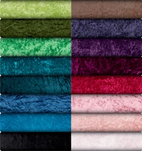 Semco-Crushed-Panne-Velvet on sale