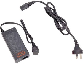 XTM-240V-AC-Adaptor on sale