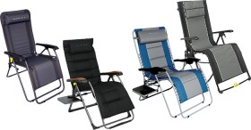 20-off-Wanderer-Loungers on sale