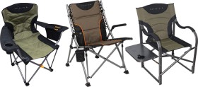 30%25+off+Wanderer+Tourer+Extreme+Chairs