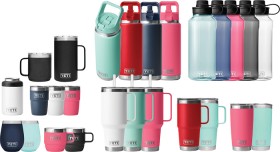 YETI+Rambler+%26amp%3B+Yonder+Drinkware