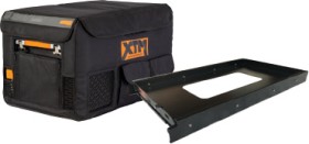 XTM+NGX+Protective+Covers+and+Fridge+Slides