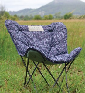 Earth+by+Wanderer+Repreve%26reg%3B+Recycled+Fabric+Half+Moon+Chair