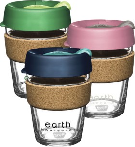 Earth+by+Wanderer+Keepcup+340ml+Brew+Cup