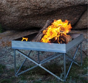 Fireside+Popup+24%26rdquo%3B+Portable+Firepit