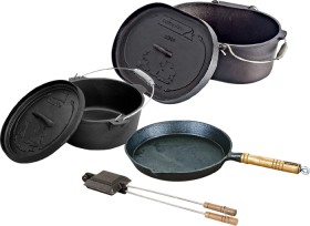 25%25+off+Regular+Price+on+Campfire+Cast+Iron