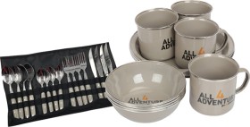 30%25+off+All+4+Adventure+Cookware