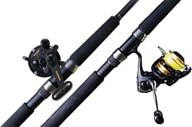 15%25+off+Shimano+Fishquest+Combos