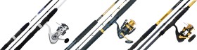 30%25+off+Daiwa+Crossfire+Combos