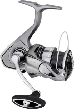 Daiwa+23+Exceler+LT+Spin+Reels