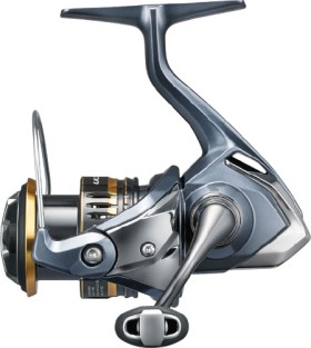 Shimano+Ultegra+Spin+Reels