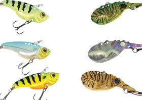 15%25+off+Regular+Price+on+Switch+Prawn+%26amp%3B+Switch+Blade+Lures+by+TT