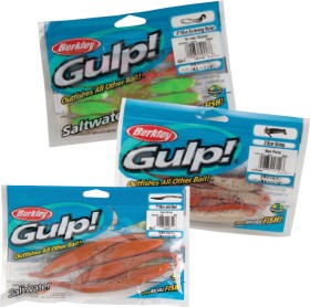 Gulp%21+Soft+Plastics