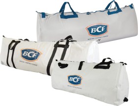 BCF+Insulated+Fish+Bags