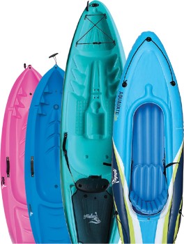 Up+To+50%25+off+Regular+Price+on+Glide+Kayaks