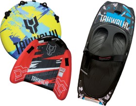 25%25+off+Regular+Price+on+Tahwalhi+Tow+Tubes+%26amp%3B+Wakesports