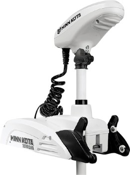 Minn+Kota+Riptide+Terrova+55lb+54%26rdquo%3B+Electric+Motor