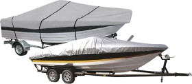 15%25+off+Regular+Price+on+Bowline+Boat+Covers