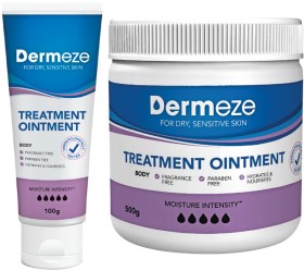 20-off-Dermeze-Selected-Products on sale