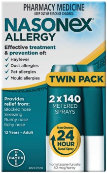 Nasonex+Allergy+2+x+140+Metered+Sprays