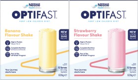 20%25+off+Optifast+Selected+Products