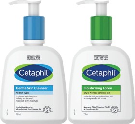 20%25+off+Cetaphil+Selected+Products