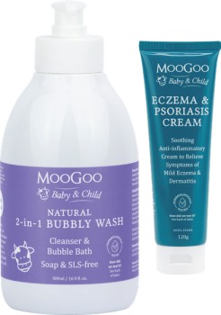 20%25+off+MooGoo+Selected+Products