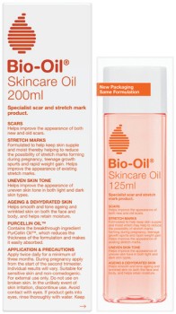 20%25+off+Bio-Oil+Selected+Products