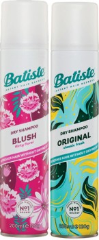 30%25+off+Batiste+Selected+Products