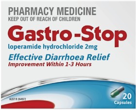 Gastro-Stop+20+Capsules