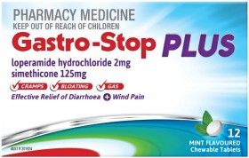 Gastro-Stop+Plus+12+Chewable+Tablets